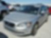 YV1382MS0A2513472-2010-volvo-s40-1