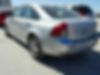 YV1382MS0A2513472-2010-volvo-s40-2