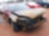 2G1WT58K389116632-2008-chevrolet-impala-0