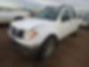 1N6AD07W85C411099-2005-nissan-frontier-1