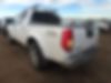 1N6AD07W85C411099-2005-nissan-frontier-2