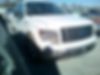 1FTFW1ET9DKF52429-2013-ford-f150-0