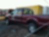1FTSX21505EB40697-2005-ford-f250-2
