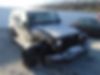 1J4BA3H13BL520015-2011-jeep-wrangler-0