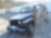 1J4BA3H13BL520015-2011-jeep-wrangler-1