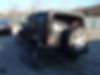 1J4BA3H13BL520015-2011-jeep-wrangler-2