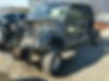 1FTSW21P55EA97611-2005-ford-f250-1