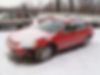 2G1WT57KX91267730-2009-chevrolet-impala-1