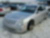 1G6DC67A670196064-2007-cadillac-sts-1