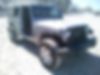 1C4BJWDG5FL511064-2015-jeep-wrangler-0