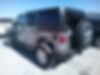 1C4BJWDG5FL511064-2015-jeep-wrangler-2