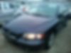YV1RS58D832243645-2003-volvo-s60-1