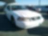 1FAFP40654F230319-2004-ford-mustang-0