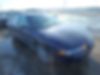 1G3WH52H91F219122-2001-oldsmobile-intrigue-0