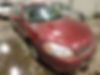 2G1WT58K681288992-2008-chevrolet-impala-0