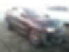 1C4RJFDJXCC106498-2012-jeep-cherokee-0