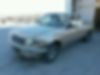 1FTCR14A2RPA35686-1994-ford-ranger-1