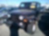 1J4FY49S8VP544415-1997-jeep-wrangler-1