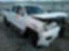5TFTX4GN0CX014364-2012-toyota-tacoma-0