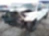 5TFTX4GN0CX014364-2012-toyota-tacoma-1