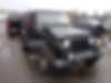 1J4FA49S23P309526-2003-jeep-wrangler-0