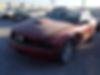1ZVHT82H685162318-2008-ford-mustang-1