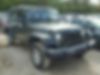 1C4BJWDG0FL666055-2015-jeep-wrangler-0