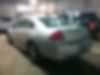 2G1WF5E32C1330121-2012-chevrolet-impala-2
