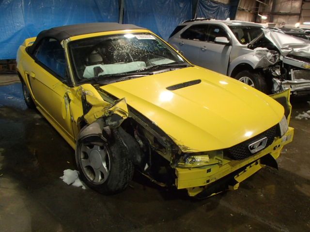 1FAFP4448XF231722-1999-ford-mustang-0