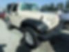 1J4AA2D14BL553004-2011-jeep-wrangler-0