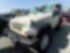 1J4AA2D14BL553004-2011-jeep-wrangler-1