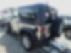 1J4AA2D14BL553004-2011-jeep-wrangler-2