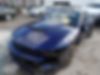 1ZVBP8AN0A5160720-2010-ford-mustang-1