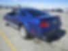 1ZVHT80N685196090-2008-ford-mustang-2