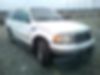 1FMPU16L3YLC10611-2000-ford-expedition-0