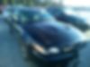 1FAFP48Y33F385228-2003-ford-mustang-0