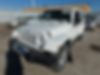 1C4BJWEG3DL597034-2013-jeep-wrangler-1