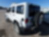 1C4BJWEG3DL597034-2013-jeep-wrangler-2