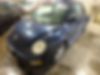 3VWDD21C0YM441790-2000-volkswagen-beetle-1