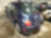 3VWDD21C0YM441790-2000-volkswagen-beetle-2