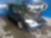 2A4GP44R47R213697-2007-chrysler-minivan-0