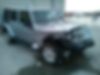 1C4BJWEG2FL668145-2015-jeep-wrangler-0