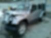 1C4BJWEG2FL668145-2015-jeep-wrangler-1