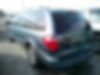 2A8GP64L86R611693-2006-chrysler-minivan-2