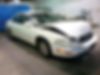 1G4CW54K134104686-2003-buick-park-ave-0