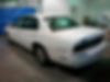 1G4CW54K134104686-2003-buick-park-ave-2