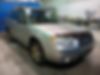 JF1SG63656H711796-2006-subaru-forester-0