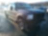 1FTSX21555EB42655-2005-ford-f250-0