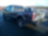 1FTSX21555EB42655-2005-ford-f250-2