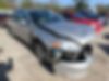 2G1WB58KX69330355-2006-chevrolet-impala-0